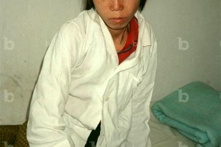 Addison, 21 — Escort in Puryong-up, North Korea
