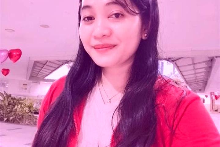 Addison, 21 — Escort in Qila Zayta, Palestine