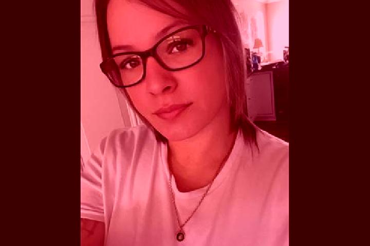 Addison, 21 — Escort in Rodney Village, United States