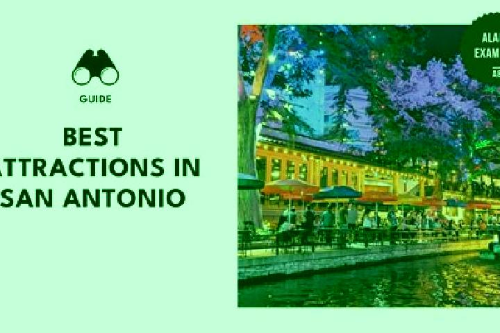 Addison, 21 — Escort in San Antonio Xoquitla, Mexico