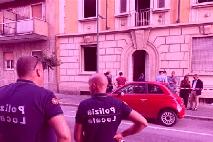 Addison, 21 — Escort in San Giovanni, Italy