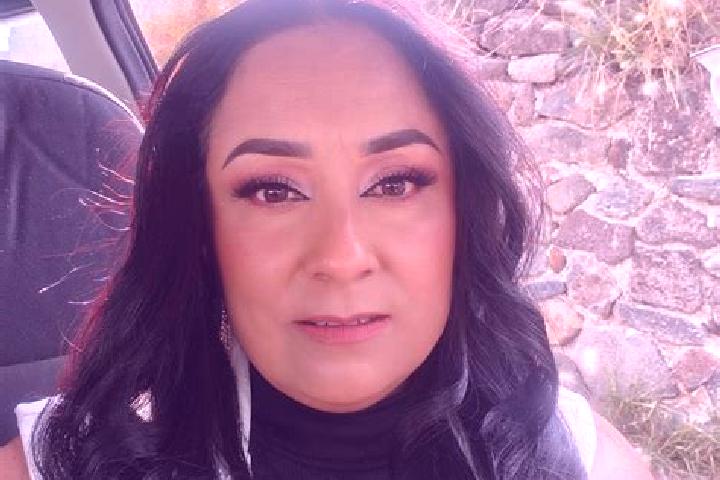 Addison, 21 — Escort in San Pablo Xuchil, Mexico