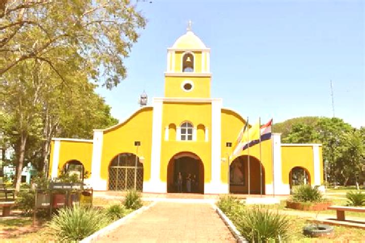Addison, 21 — Escort in San Pedro del Parana, Paraguay