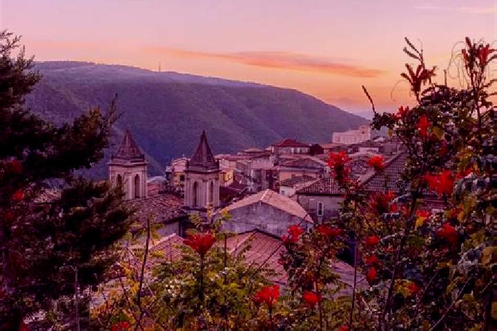 Addison, 21 — Escort in San Pietro in Amantea, Italy