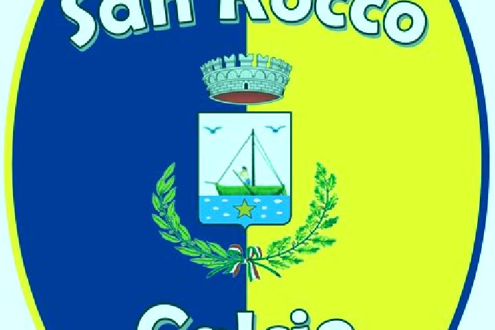 Addison, 21 — Escort in San Rocco al Porto, Italy