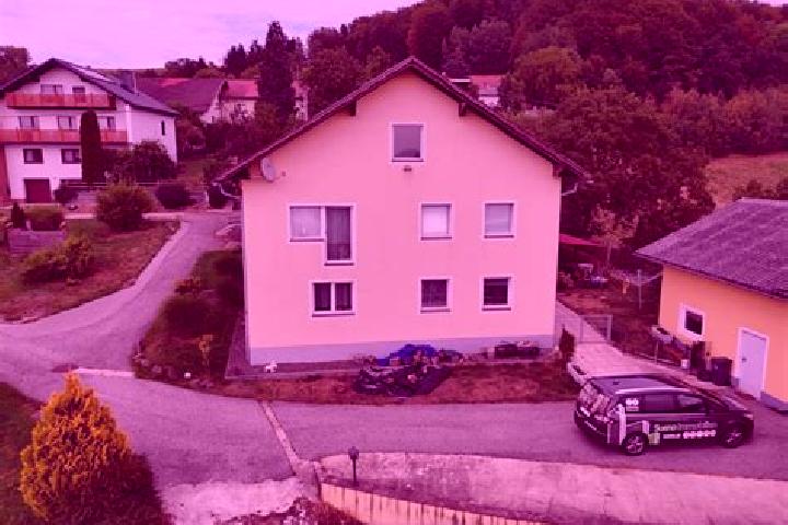 Addison, 21 — Escort in Sankt Agatha, Austria