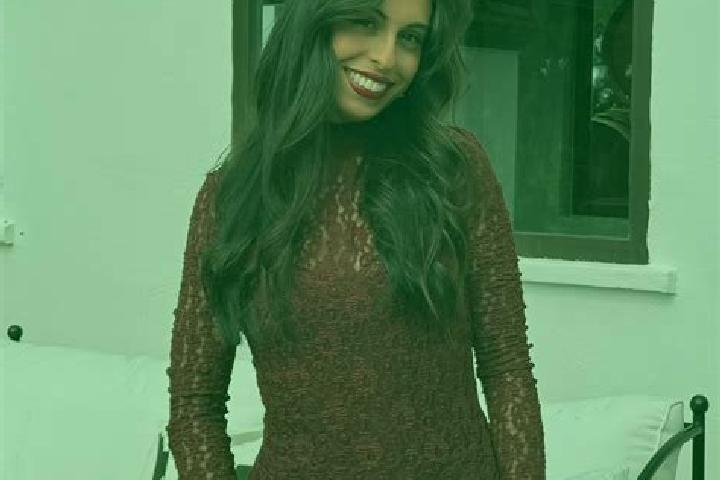 Addison, 21 — Escort in Sant Joan de les Abadesses, Spain