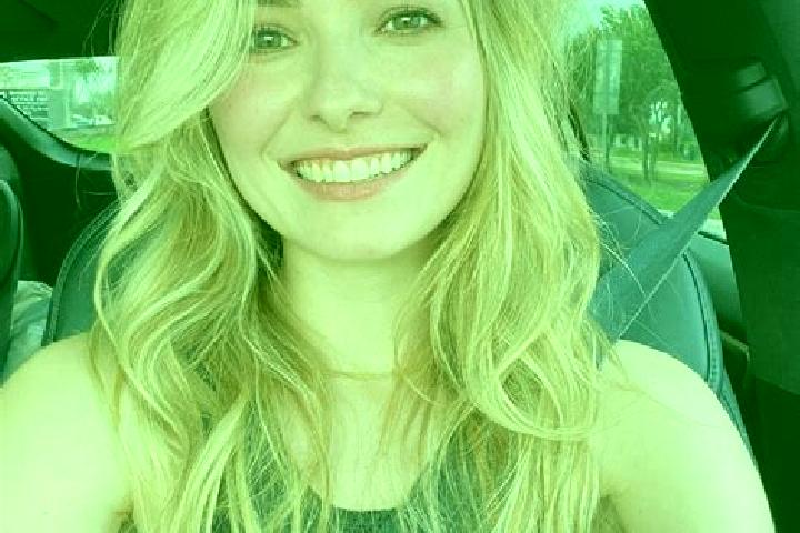Addison, 21 — Escort in Santa Cruz Otlatla, Mexico