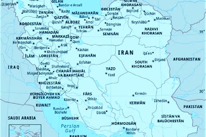 Addison, 21 — Escort in Sefideh Khan, Iran