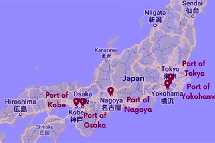 Addison, 21 — Escort in Shibushi, Japan