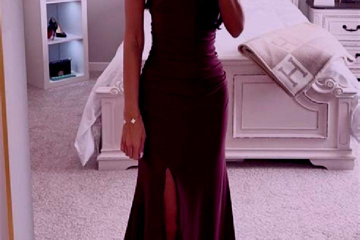 Addison, 21 — Escort in Spodnje Hoce, Slovenia