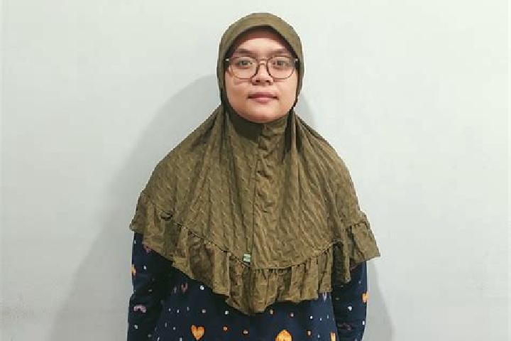 Addison, 21 — Escort in Suling Kulon, Indonesia