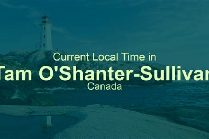 Addison, 21 — Escort in Tam O Shanter-Sullivan, Canada