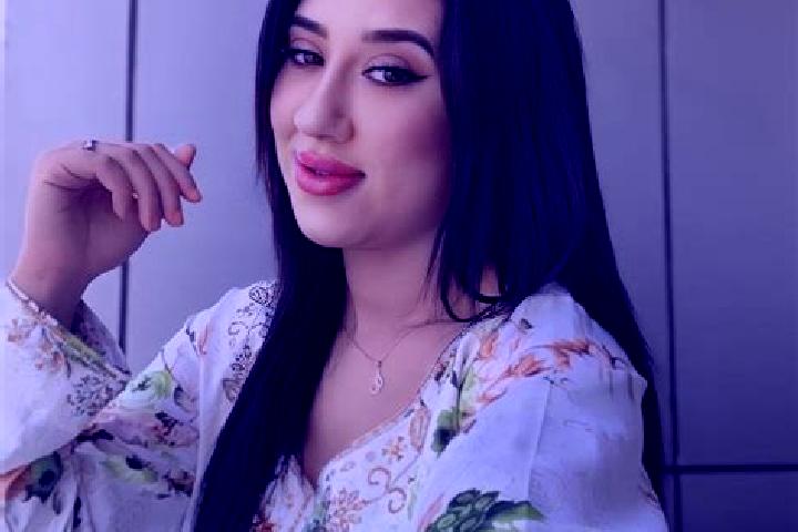 Addison, 21 — Escort in Taouima, Morocco
