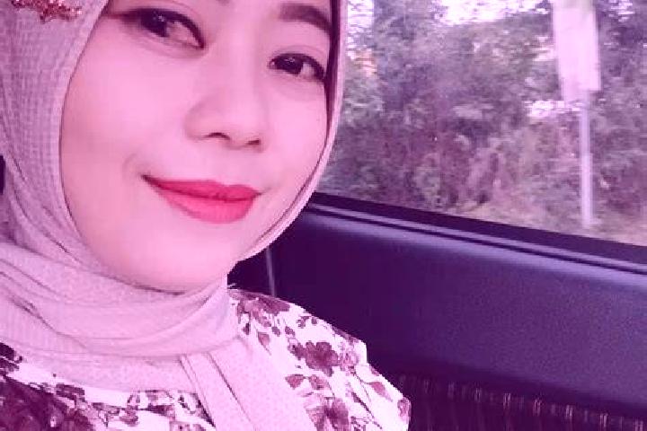 Addison, 21 — Escort in Tembilahan, Indonesia