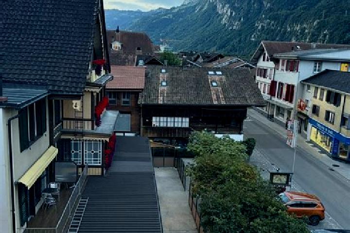 Addison, 21 — Escort in Unterseen, Switzerland