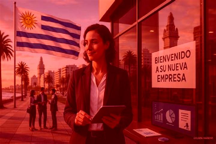 Addison, 21 — Escort in Vichadero, Uruguay