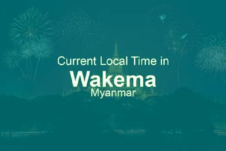 Addison, 21 — Escort in Wakema, Myanmar