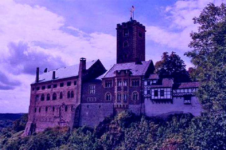 Addison, 21 — Escort in Warthausen, Germany