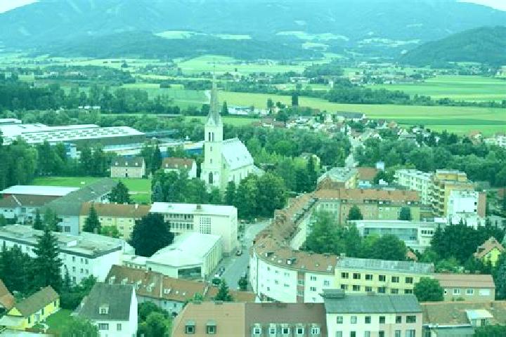 Addison, 21 — Escort in Zeltweg, Austria