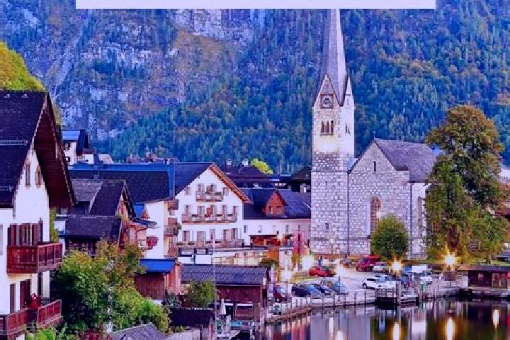 Addison, 21 — Escort in Zerlach, Austria