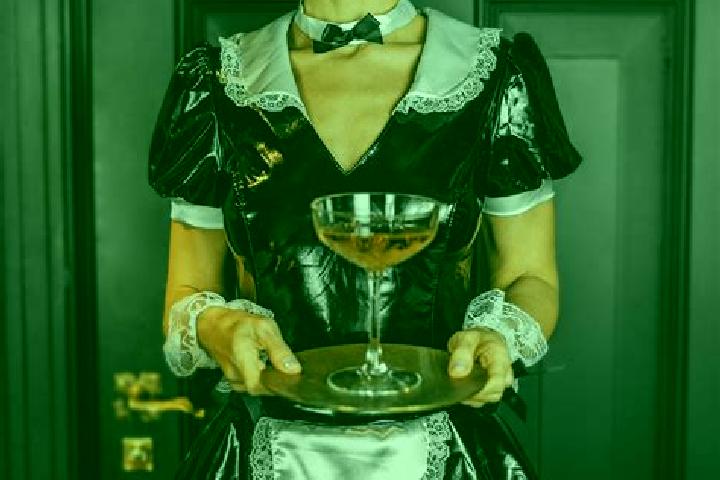 Addison, 22, a auburn amber-eyed european companion based in Nacimiento. Offering GFE, Girlfriend Experience, BDSM. Available for incall and outcall, overnig...