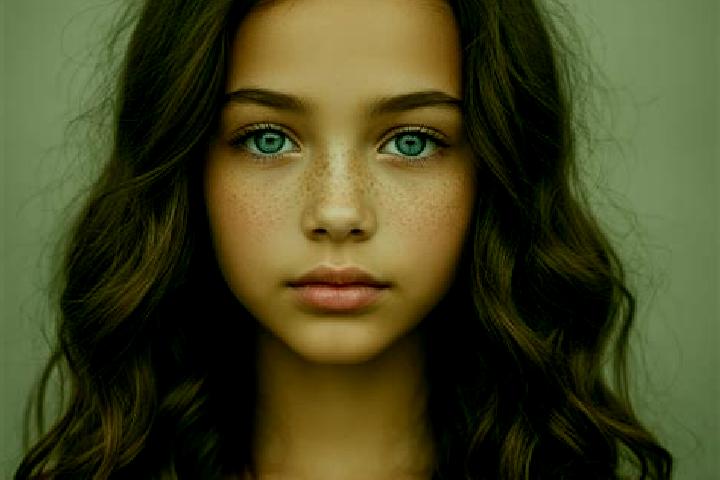 Addison, 22, a auburn amber-eyed indian companion based in Hasancelebi. Offering A-Level, Girlfriend Experience, 69, Tantra, Couples. Available for incall an...