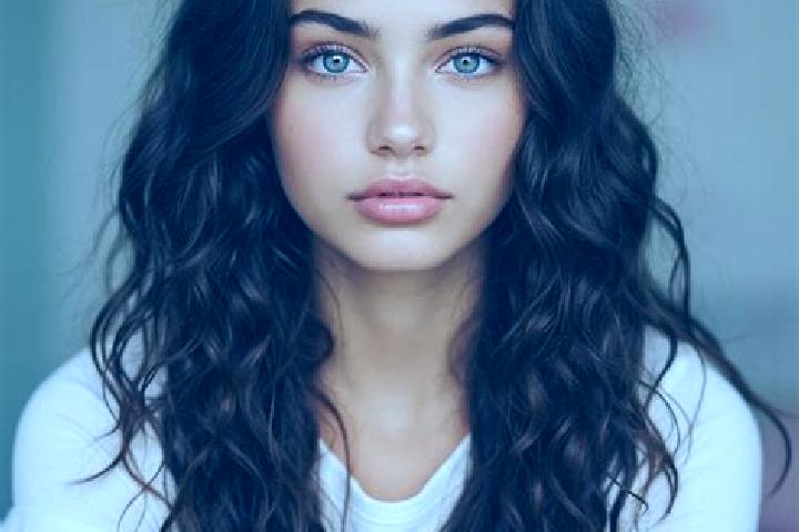 Addison, 22, a auburn amber-eyed mediterranean companion based in Kirisciler. Offering Couples, Deep French Kissing, Duos. Available for incall and outcall, ...