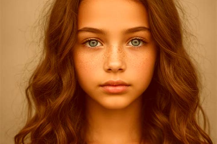 Addison, 22, a auburn blue-eyed indian companion based in Raya Caracol. Offering CIM, OWO, 69, Party Girl. Available for incall and outcall, overnight bookin...