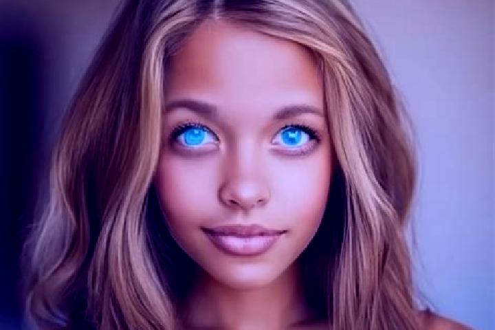 Addison, 22, a auburn blue-eyed mixed companion based in Bluewater Village. Offering 69, Deep French Kissing, OWO. Available for incall and outcall, overnigh...
