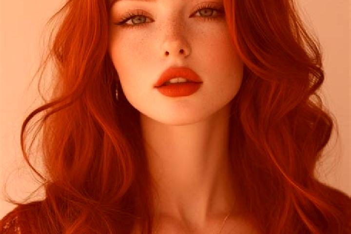 Addison, 22, a auburn brown-eyed asian companion based in Sawyers Valley. Offering CIM, Party Girl, Deep French Kissing. Available for incall and outcall, ov...
