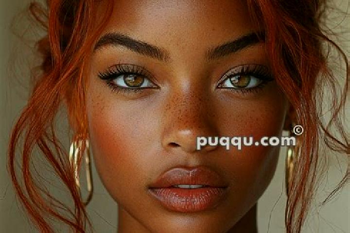 Addison, 22, a auburn brown-eyed ebony companion based in Schwangau. Offering Domination, Duos, Striptease. Available for incall and outcall, day and evening...