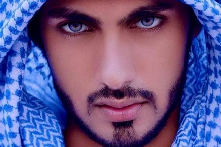Addison, 22, a auburn brown-eyed middle eastern companion based in Kauniainen. Offering Domination, Roleplay, Prostate Massage, 69. Available for incall and ...