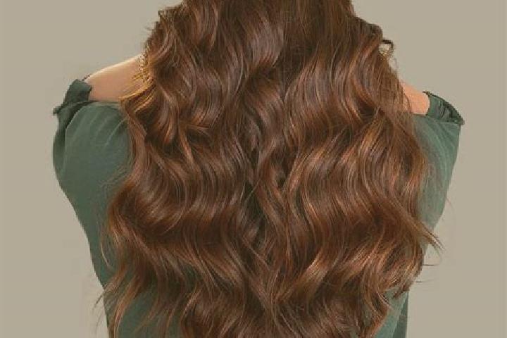 Addison, 22, a auburn dark-eyed caucasian companion based in Zhijiang. Offering Prostate Massage, Travel Companion, Striptease. Available for incall and outc...