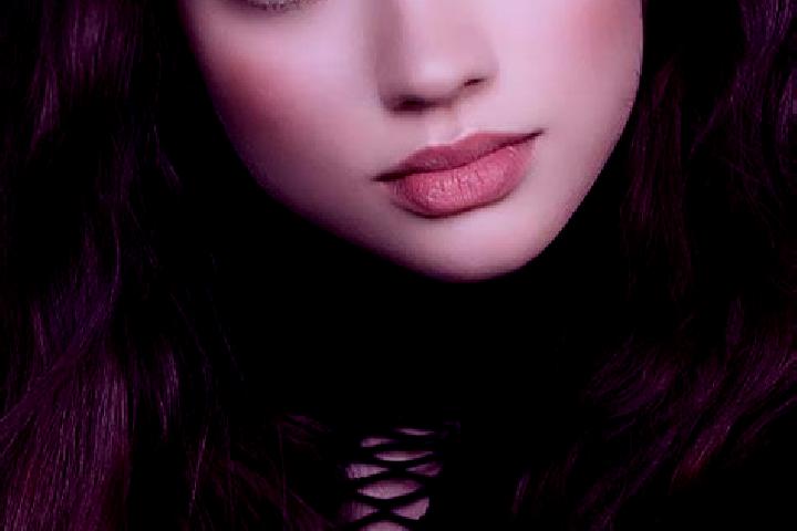 Addison, 22, a auburn dark-eyed european companion based in Ahondo. Offering Massage, Travel Companion, Couples. Available for incall and outcall, overnight ...