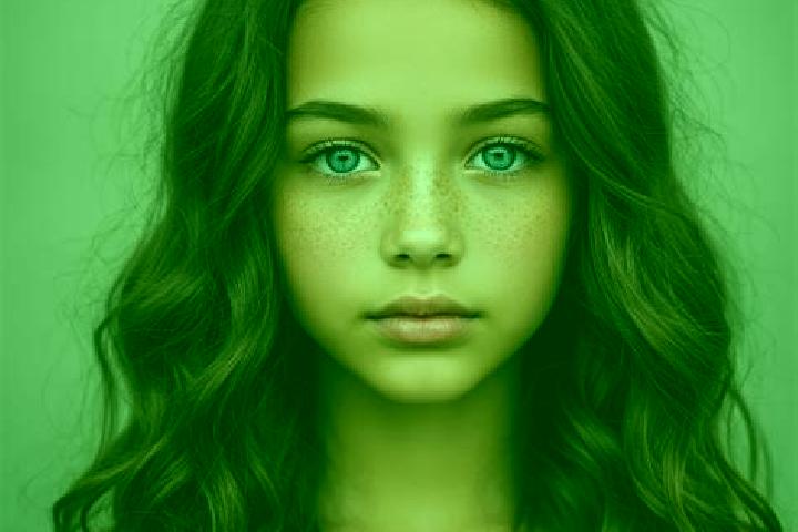 Addison, 22, a auburn dark-eyed mixed companion based in Kudensee. Offering Party Girl, BDSM, Travel Companion. Available for incall and outcall, day and eve...
