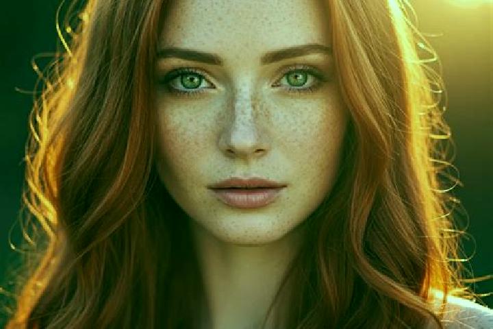 Addison, 22, a auburn green-eyed mixed companion based in Lindesberg. Offering Duos, BDSM, Dinner Date, Couples, Tantra. Available for incall and outcall, ov...