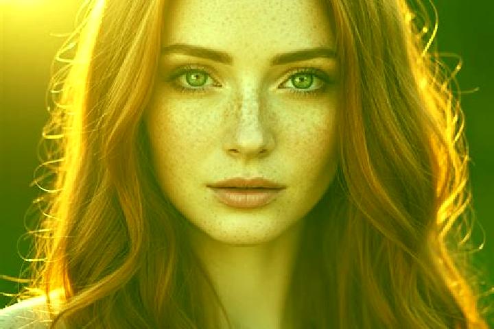 Addison, 22, a auburn green-eyed mixed companion based in Quadrivio. Offering GFE, Massage, Overnight. Available for incall and outcall, day and evening dates.