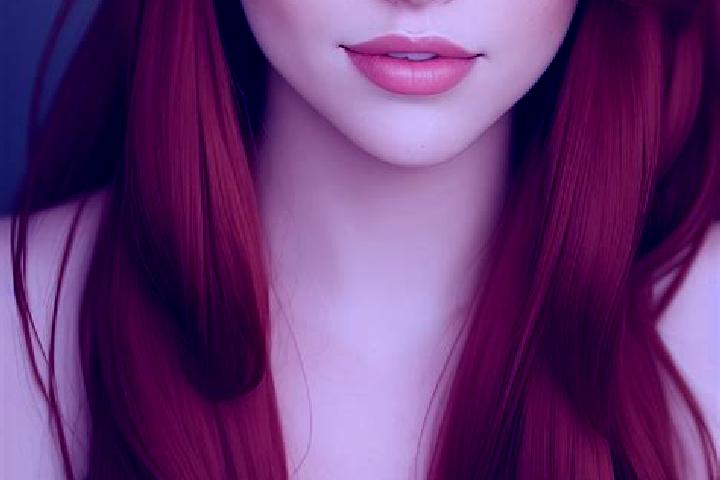 Addison, 22, a auburn grey-eyed caribbean companion based in Slawa. Offering Massage, Party Girl, Fetish, OWO. Available for incall and outcall, overnight bo...