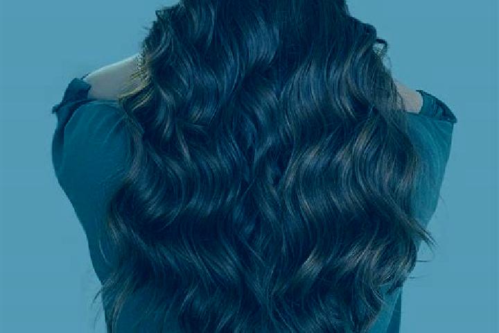 Addison, 22, a auburn grey-eyed caucasian companion based in Belmopan. Offering Couples, 69, Erotic Massage. Available for incall and outcall, overnight book...