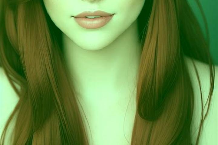 Addison, 22, a auburn grey-eyed caucasian companion based in Shipley Hill. Offering Fetish, Dinner Date, Prostate Massage. Available for incall and outcall, ...