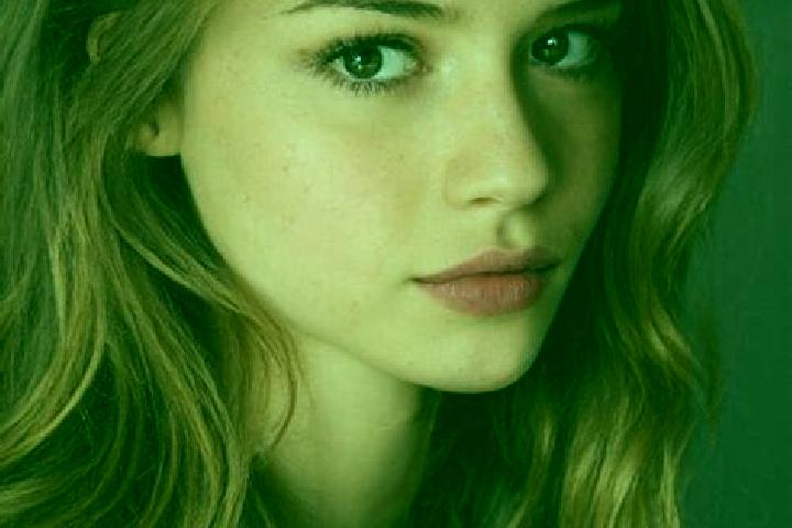 Addison, 22, a auburn hazel-eyed caribbean companion based in Mendoza. Offering Prostate Massage, Deep French Kissing, Girlfriend Experience, A-Level, Fetish...
