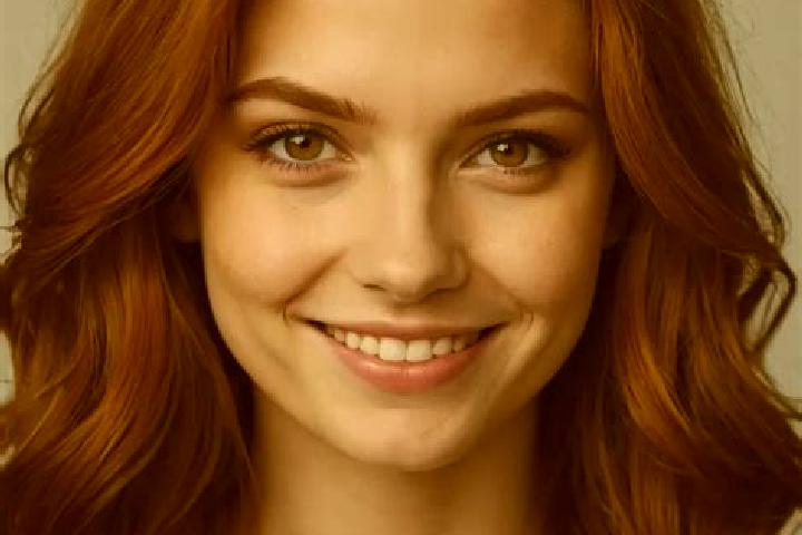 Addison, 22, a auburn hazel-eyed european companion based in Miranda do Douro. Offering Striptease, Overnight. Available for incall and outcall, overnight bo...