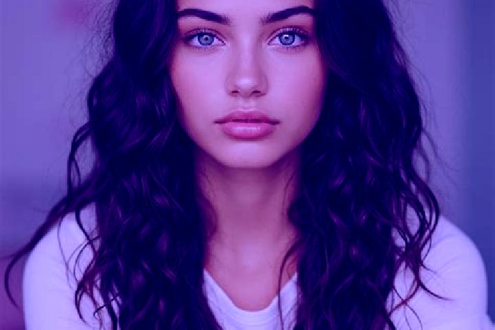 Addison, 22, a auburn hazel-eyed mediterranean companion based in Aracruz. Offering Striptease, Prostate Massage, Overnight. Available for incall and outcall...