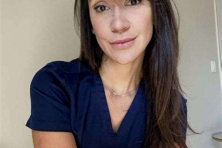Addison, 22, a black amber-eyed asian companion based in North San Pedro. Offering Erotic Massage, Travel Companion, OWO, Striptease, GFE. Available for inca...