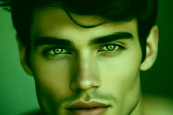 Addison, 22, a black amber-eyed european companion based in Melzo. Offering Prostate Massage, A-Level, Deep French Kissing, 69, BDSM. Available for incall an...