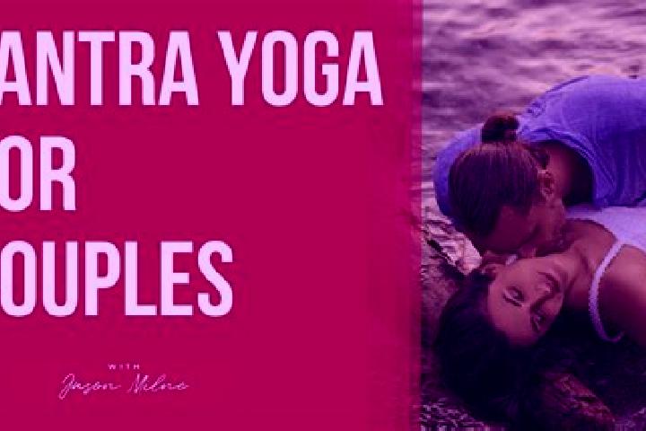 Addison, 22, a black blue-eyed asian companion based in Serezin-de-la-Tour. Offering Tantra, GFE, Prostate Massage, Party Girl, OWO. Available for incall and...