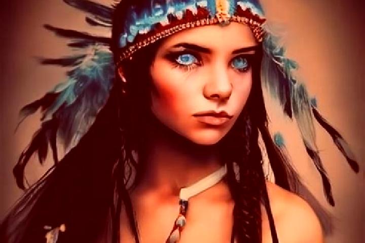 Addison, 22, a black blue-eyed indian companion based in Berwyn. Offering Duos, CIM, GFE, Party Girl, Domination. Available for incall and outcall, day and e...