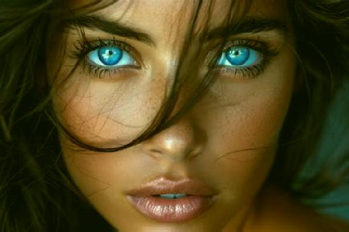Addison, 22, a black blue-eyed middle eastern companion based in Karma. Offering OWO, GFE, Tantra, CIM, Couples. Available for incall and outcall, overnight ...