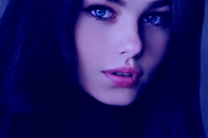 Addison, 22, a black blue-eyed slavic companion based in Tadpatri. Offering Travel Companion, Striptease, Overnight, Girlfriend Experience, Tantra. Available...